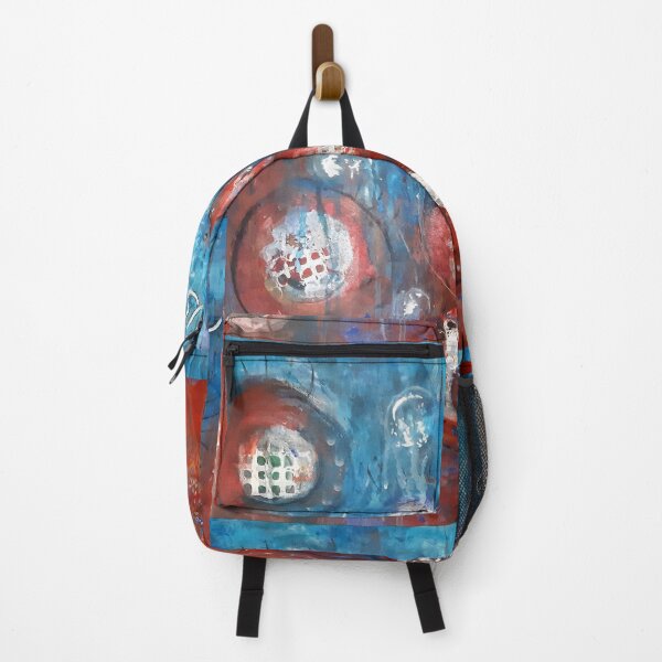Item preview, Just be designed and sold by NedaB.