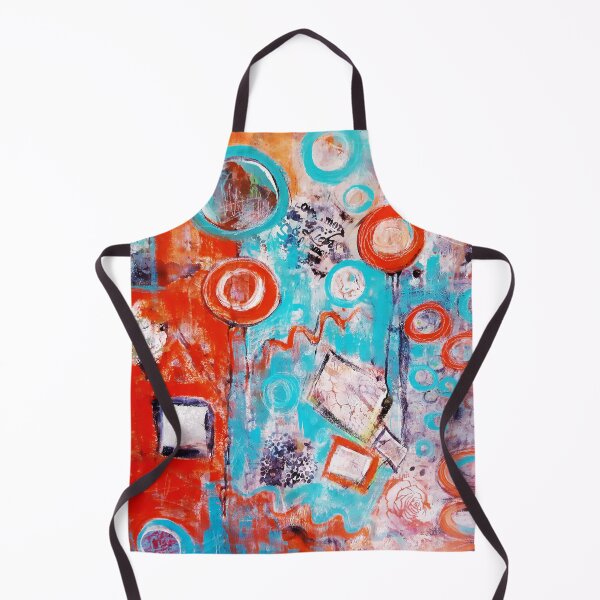 Item preview, Something orange designed and sold by NedaB.