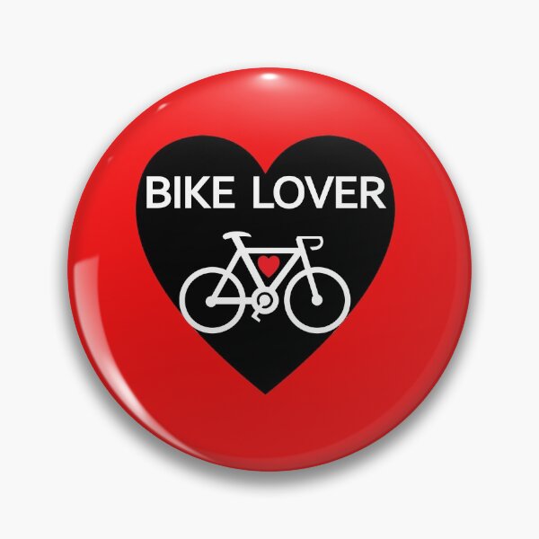 Item preview, bike lover designed and sold by MisSomthink.