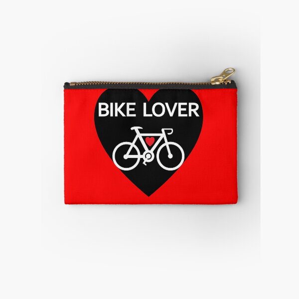 Item preview, bike lover designed and sold by MisSomthink.