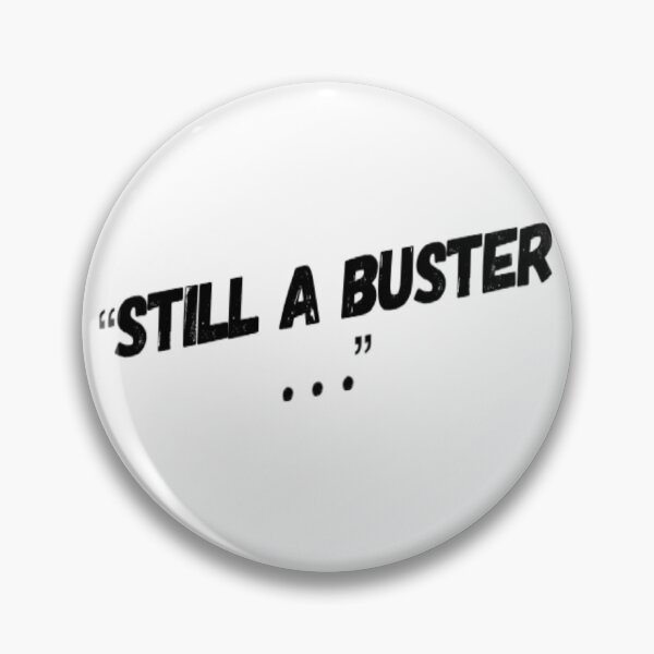 Item preview, Fast Notable Funny Quotes Dom designed and sold by myzpooh.