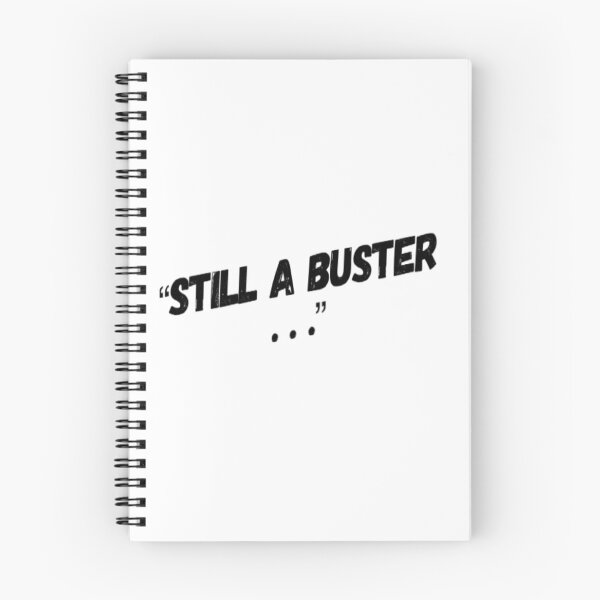Item preview, Fast Notable Funny Quotes Dom designed and sold by myzpooh.