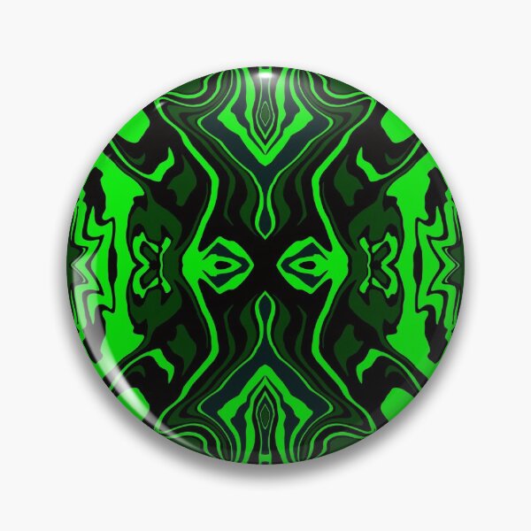 Item preview, Fluid art. liquid and fluid arts. fluid arts style designed and sold by moustafakhalil.
