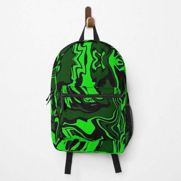 Item preview, Fluid art. liquid and fluid arts. fluid arts style designed and sold by moustafakhalil.