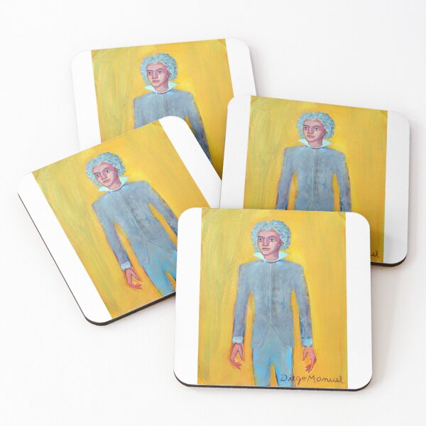 Item preview, Ludwig van Beethoven designed and sold by Diego Manuel Rodriguez.