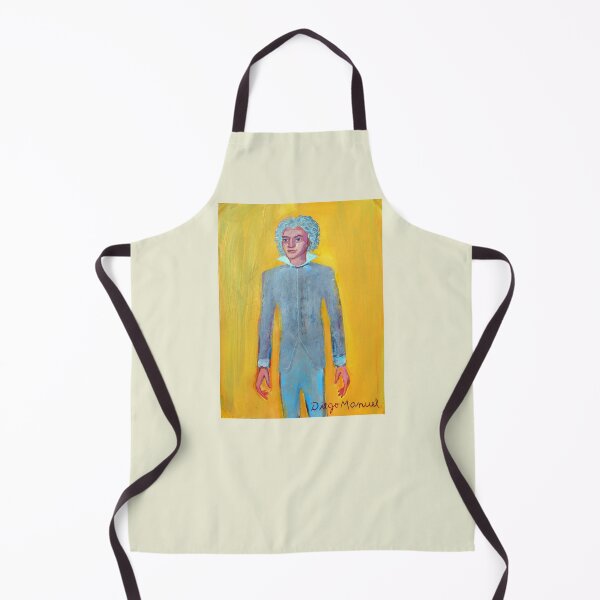 Item preview, Ludwig van Beethoven designed and sold by Diego Manuel Rodriguez.