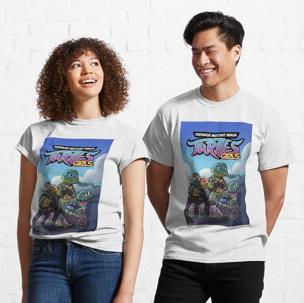 https://ih1.redbubble.net/image.1993207524.6246/ssrco,classic_tee,two_models,fafafa:ca443f4786,front,square_three_quarter,1000x1000.jpg