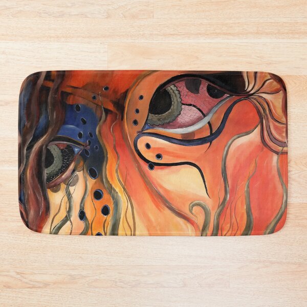 Item preview, Underwater designed and sold by NedaB.