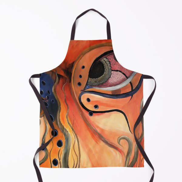 Item preview, Underwater designed and sold by NedaB.