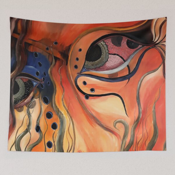 Item preview, Underwater designed and sold by NedaB.