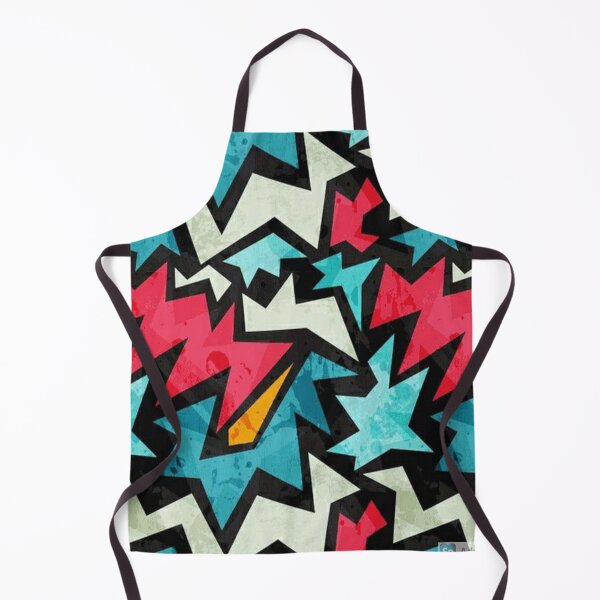 Item preview, Abstract designed and sold by 0Expressions.