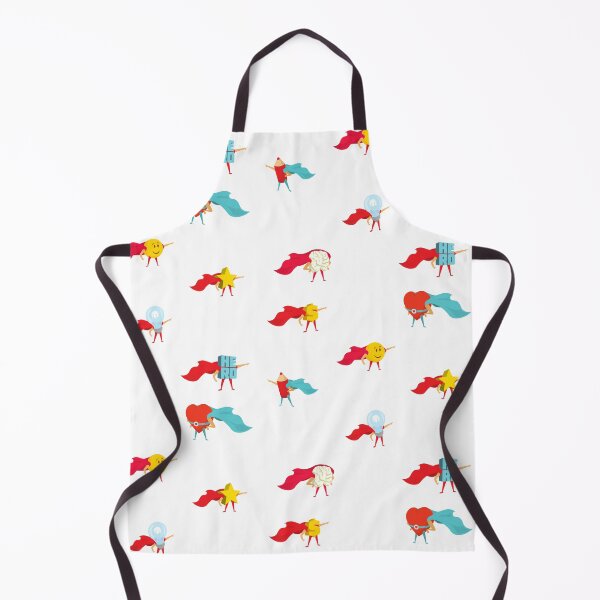 Item preview, Superhero's designed and sold by lodarohit.