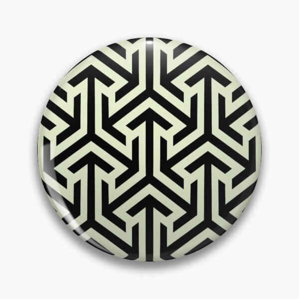 Item preview, Patterns  designed and sold by 0Expressions.