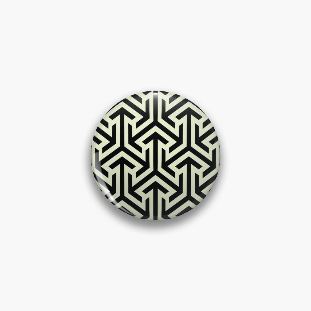 Item preview, Pin designed and sold by 0Expressions.