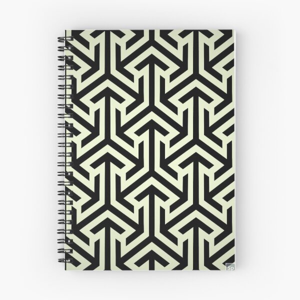 Item preview, Patterns  designed and sold by 0Expressions.