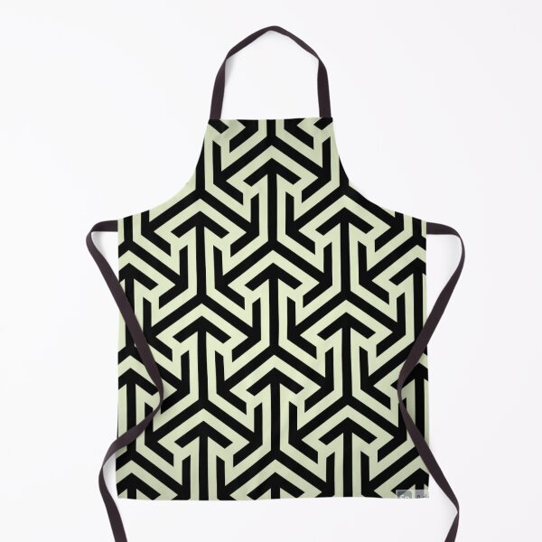 Item preview, Patterns designed and sold by 0Expressions.