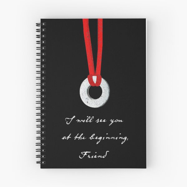 Item preview, Cita de principio designed and sold by CineClub.