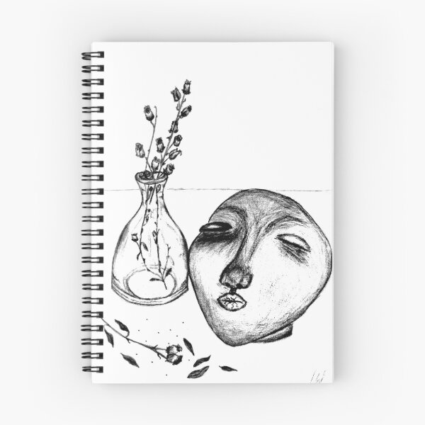 Item preview, still life designed and sold by praeisbae.