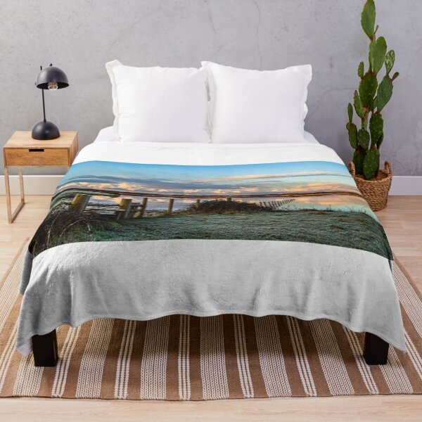 Item preview, Kenfig Pool in Wales 31-12-2020 designed and sold by Jinxyboy1908.