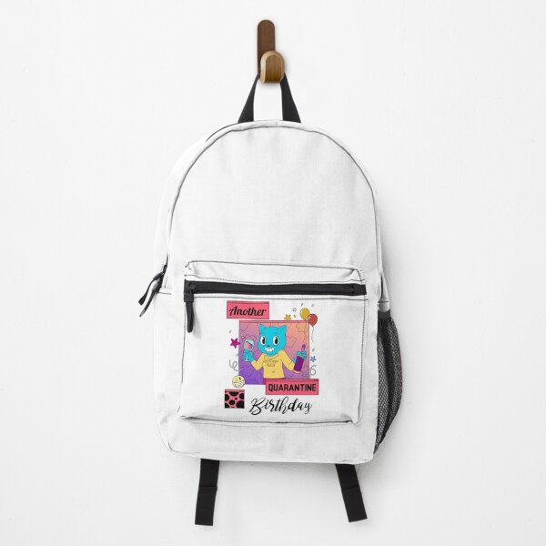 Item preview, Another Quarantine Birthday designed and sold by SzilviaHDesign.