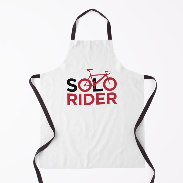 Item preview, Solo Rider designed and sold by SilverSharkShop.