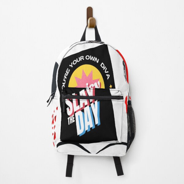 Item preview, dont just fly soar- slay the day be blessed love designed and sold by Ettevehs.