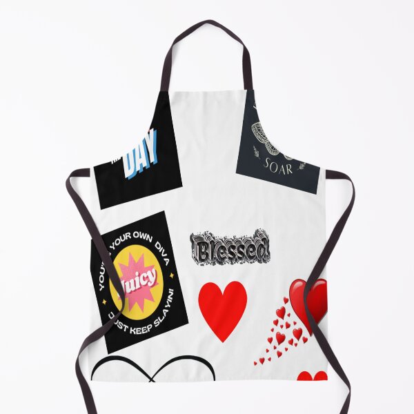 Item preview, dont just fly soar- slay the day be blessed love designed and sold by Ettevehs.