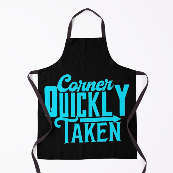 Item preview, Corner quickly taken designed and sold by KGN CREATIVITY.