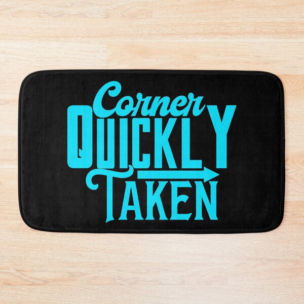 Item preview, Corner quickly taken  designed and sold by KGN  CREATIVITY.