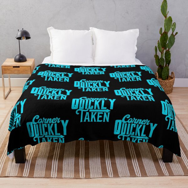 Item preview, Corner quickly taken  designed and sold by KGN  CREATIVITY.