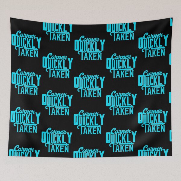 Item preview, Corner quickly taken  designed and sold by KGN  CREATIVITY.
