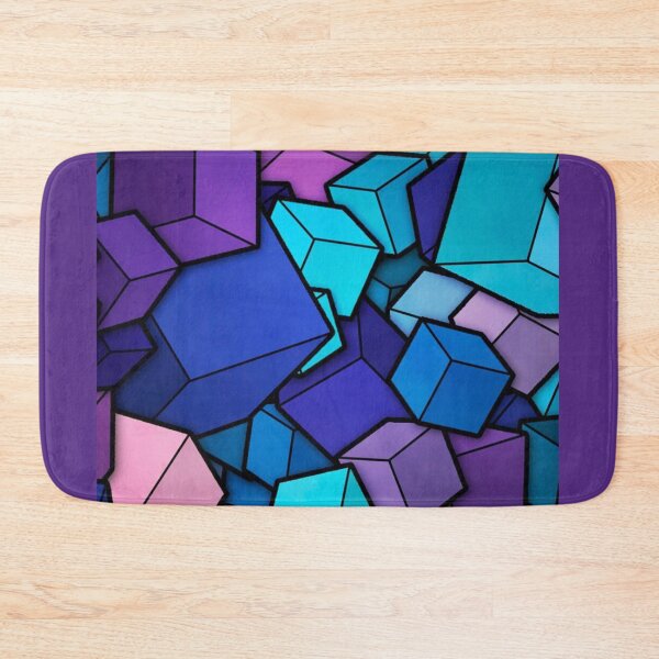 Item preview, Box designed and sold by 0Expressions.