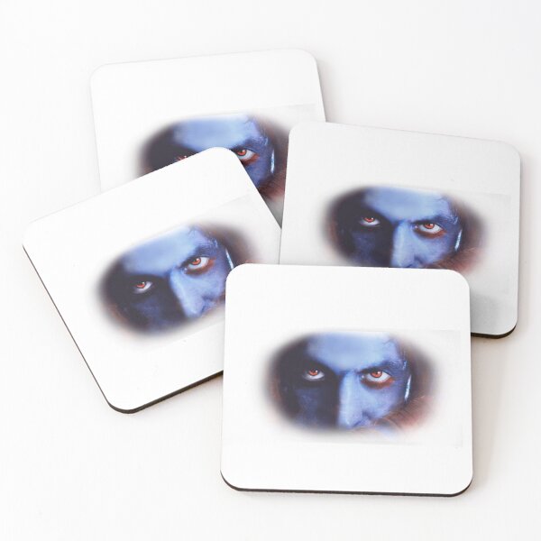 Item preview, evil eyes designed and sold by MadhuraArts.