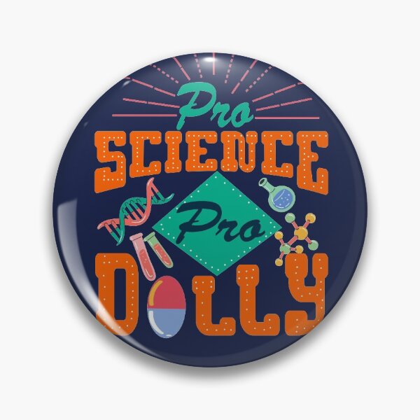 Item preview, Copy of Pro Science Pro Dolly.prodolly..  designed and sold by Rajpramanik.