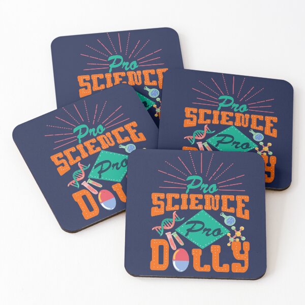 Item preview, Copy of Pro Science Pro Dolly.prodolly..  designed and sold by Rajpramanik.