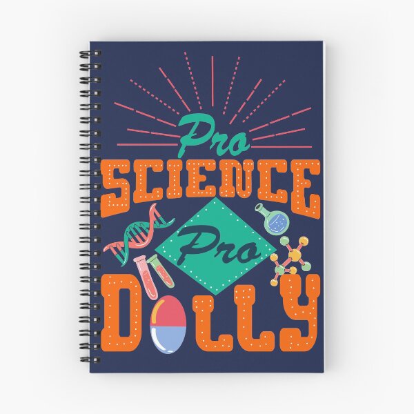 Item preview, Copy of Pro Science Pro Dolly.prodolly..  designed and sold by Rajpramanik.
