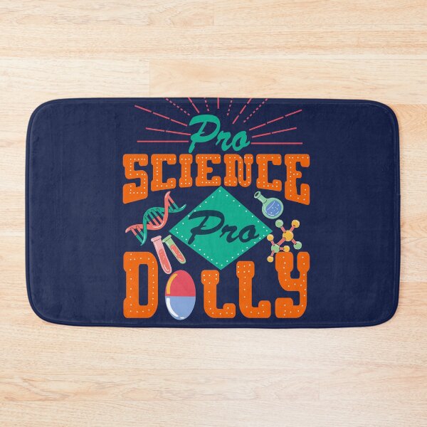 Item preview, Copy of Pro Science Pro Dolly.prodolly..  designed and sold by Rajpramanik.