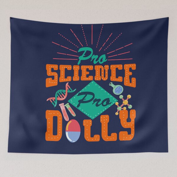 Item preview, Copy of Pro Science Pro Dolly.prodolly..  designed and sold by Rajpramanik.