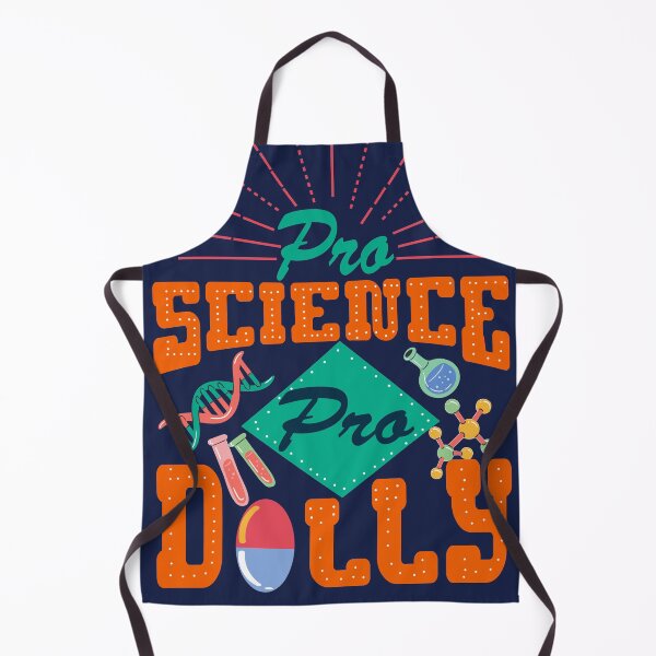 Item preview, Copy of Pro Science Pro Dolly.prodolly..  designed and sold by Rajpramanik.