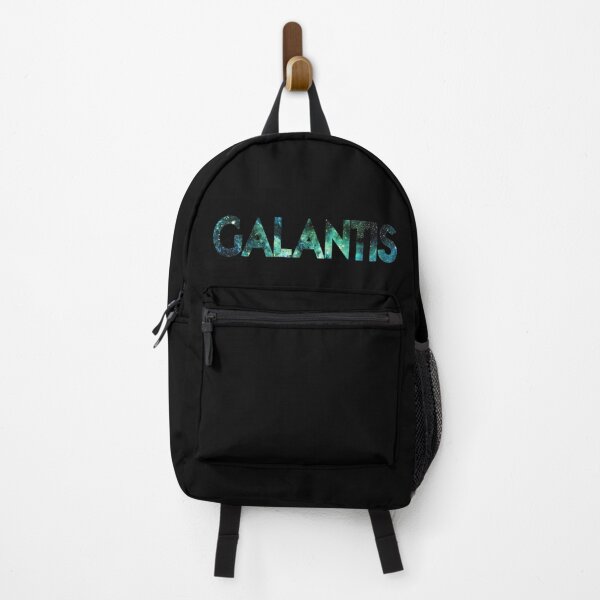 Item preview, Galantis Green Galaxy designed and sold by Cultivated-Art.