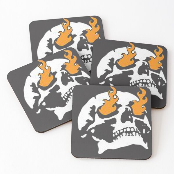 Item preview, CAN YOU SEE designed and sold by hipeora.