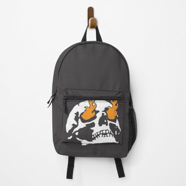 Item preview, CAN YOU SEE designed and sold by hipeora.