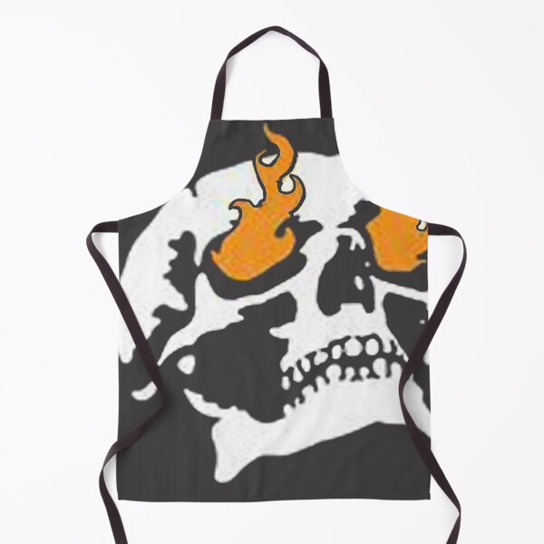 Item preview, CAN YOU SEE designed and sold by hipeora.