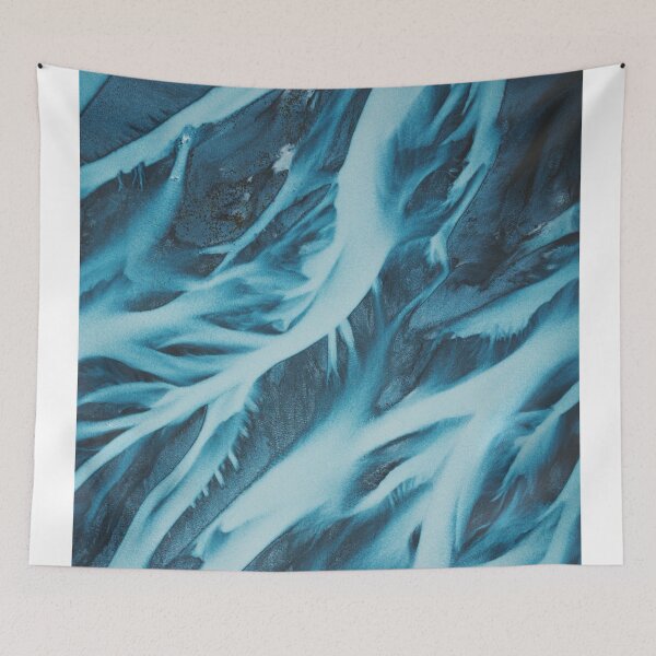 Aperçu de l'œuvre Copy of Copy of Copy of Copy of Copy of Copy of Copy of Copy of Copy of Copy of Copy of Copy of Copy of Copy of Copy of Copy of Copy of Copy of Copy of Copy of Copy of Copy of Copy of Copy of Copy of Mirror waves Watercolors Hand Painted Artwork créée et vendue par Saraartwork.