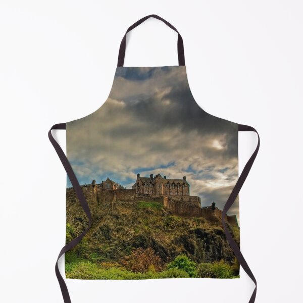Item preview, The top of the Rock designed and sold by tomg.