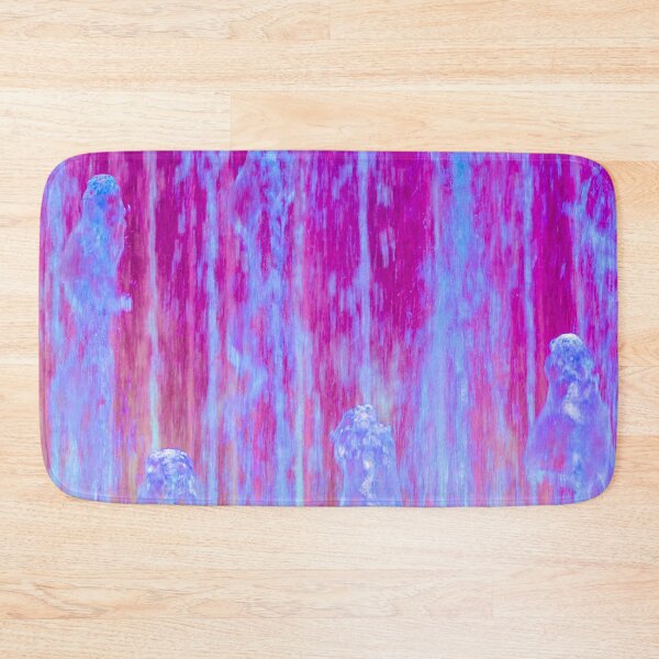Item preview, Backwater Watercolors Hand Painted Artwork designed and sold by Saraartwork.