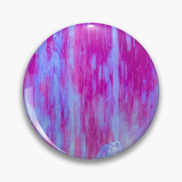 Item preview, Backwater Watercolors Hand Painted Artwork designed and sold by Saraartwork.