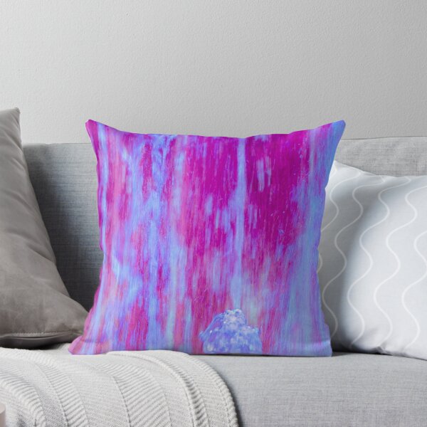 Item preview, Backwater Watercolors Hand Painted Artwork designed and sold by Saraartwork.