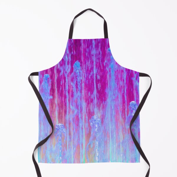 Item preview, Backwater Watercolors Hand Painted Artwork designed and sold by Saraartwork.