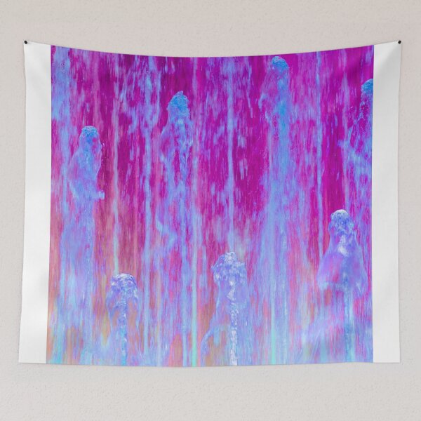 Item preview, Backwater Watercolors Hand Painted Artwork designed and sold by Saraartwork.